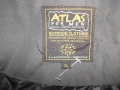 Зимни якета ATLAS  мъжки,ХЛ, снимка 8