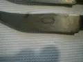 solingen нож оригинален ножове, снимка 3
