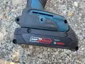 Bosch gsr18v-60c винтоверт., снимка 3