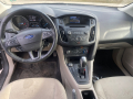 Ford Focus 2.0i auto, 162 ph., 2015, 60 000 km., engine FL, euro 5, Форд Фокус 2.0 автоматик, 162 кс, снимка 9
