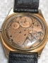 позлатен мъжки часовник Limit , снимка 4