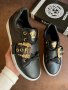 🤩Versace дамски стилни обувки два цвята🤩, снимка 6