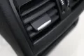 Оригинална BMW X5/X6 F15 F85 F16 F86 Централна конзола 9252117,9285084, снимка 4