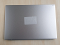 Горен капак за Acer Aspire 5, снимка 1