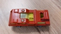 Matchbox , снимка 6