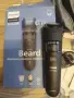 PHILLIPS. Beard Trimmer 5000series, снимка 2