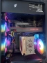 Геймърски компютър Intel® Core™ i7-9700K 16gb DDR4 AMD RX 5700 XT, снимка 4