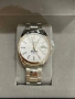 Часовник ANTOINE NICOLAS 1986 BERNA Швейцарски атомататичен SWISS MADE, снимка 6