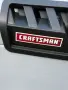Тракторна косачка CRAFTSMAN 19.5 к.с briggs&stratton, снимка 13