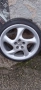 Лети джанти 18 5×100 8j 67mm et 35 , снимка 1