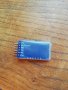 HM-11 Bluetooth 4.0 BLE Serial transmission module, снимка 2