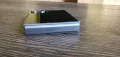 ***ЧИСТО НОВ*** Z Flip6 512GB / 12GB RAM BLUE 2г. Гаранция, снимка 8