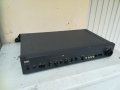 NAD MODEL 1300-STEREO PREAMPLI-ВНОС SWISS 1611212056, снимка 7