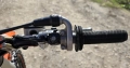 Ktm SX-F 450i СТАРТЕР!!! HOB BHOC !!!, снимка 14