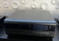 CD чейнджър Technics SL-MC7 Top Changer, снимка 3