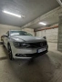 VW Passat 2.0 TDI, снимка 2