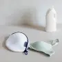 торба за пране на сутиени, снимка 2