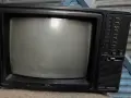 Телевизор NEC 14C412SK, снимка 2
