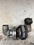 17201-0R020 .Турбо за Тойота корола версо. 17201-0R020, снимка 1
