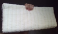  Памучен крепон   ,100% памук , снимка 4