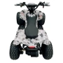 Детско електрическо ATV - 1800W Razor 2026, снимка 4