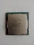 Процесор INTEL CORE i5- 10500 3.10GHz/12 MB/LGA 1200, снимка 1