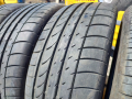 235/60/18 Dunlop SP Quattromaxx 107W 2016г 6,5+мм, снимка 7