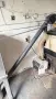Горелка за пелети Greyko RB30, снимка 4