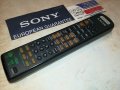 SONY RM-U304 RECEIVER REMOTE 3007231201, снимка 4