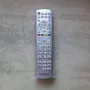 Дистанционно за телевизор Panasonic Smart TV, снимка 1