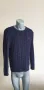 POLO Ralph Lauren Cable Cotton / Knit Mens Size S НОВО! ОРИГИНАЛ! Мъжки Пуловер!, снимка 3
