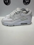 Маратонки NIKE AIR MAX 90.Номер 38.5, снимка 2