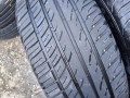 215 55 17 PLATIN 4броя летни , снимка 4