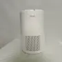 Смарт Пречиствател за въздух LEVOIT Core 200S (Гаранция/Кутия), снимка 1