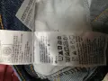 Levis mom jeans, снимка 7