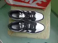 нови Найк, Nike 44 номер, снимка 2