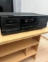 Pioneer CT-W601R, снимка 1
