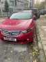 Honda Accord 2.2 D-TEC 150 к.с. VIII генерация 8, снимка 3