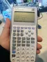 Графичен калкулатор HP 39gs, снимка 7