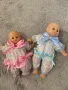 Кукли лот, снимка 3