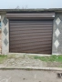 Гаражни ролетни и секционни врати. Автоматика.Бариери. Охранителни ролетки., снимка 3