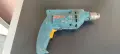 Бормашина Bosch GBM 10 RE, снимка 6