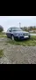 Rover 25 за части, снимка 1