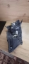 Продавам ляв фар за Тойота Авенсис 2004г., снимка 7