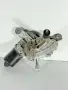 Предно Дясно Моторче Чистачкa Ситроен Пикасо Ц4 (06-13г) F/R Motorche Chistachka Citroen C4 Picasso, снимка 2