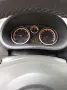 Продавам Opel Corsa D 1.3 CDTI, 75 к.с., снимка 13
