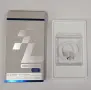 Dux Ducis - Clin Magnetic Series - Samsung Galaxy Z Flip8 - Clear, снимка 9