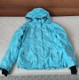 Icepeak Freezone яке за зимни спортове и туризъм размер 38/М/, снимка 5