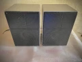 Tрилентови тонколони RFT CORONA B9271, снимка 2