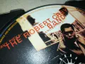 THE ROBERT CRAY BAND CD 0205251533, снимка 6